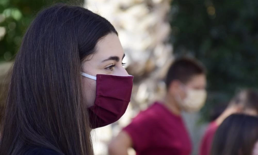 Σχολεία: Πώς θα λειτουργήσουν με την επιβολή των νεών μέτρων